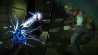 The most fun game I suck at | Bioshock Remastered (Part 1)