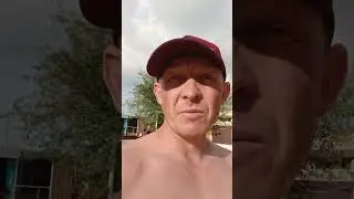 Азовское море,Голубицкое.03.09.2024.реальный отзыв после чёрного моря