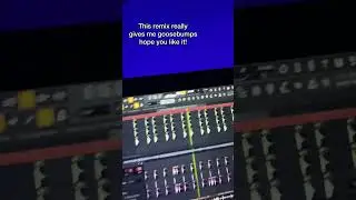 AVATAR REMIX 