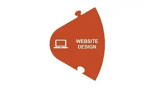 Website Design