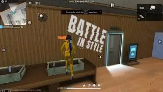🔥 Panel Free Fire Pc 🎯 Aimbot Panel OB41