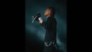 [FREE] Lil Baby x Kanye Type Beat 