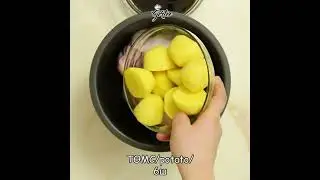 Будаа агшаагчид болгосон тахиа😋