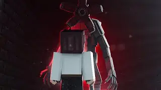 Minecraft фильм: 