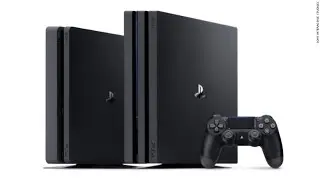 Thoughts On The PlayStation Meeting 2016 PlayStation 4 Pro Announced But Was It Necessary