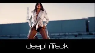 Dj Goja - Cause I`m Crazy (Original Mix) | Video edit