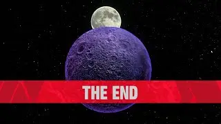 Sonic Frontiers Let's Play E22: The True End