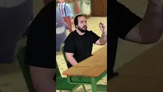 Não acredito que Pokémon fez isso comigo #shorts #short #pokemon #pokémon #pokemongo #pokemontcg
