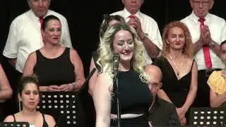 Gülendam CESUR - Dert bende