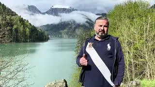 Отражайте образ Христа #домотца,#посетить_церковь,#церковьвмоскве,#церковь_в_Москве,#проповедь