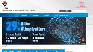 2021 Tübitak Ortaokul Bilgisayar Olimpiyatları Soru Çözümleri