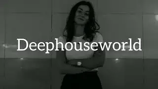 Timberlake - Alsa Remix (Bones) Deep House Remix
