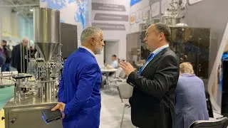 АГРОПРОДМАШ 2023