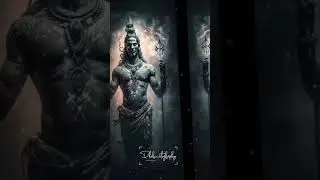 Om nama Shivaya #shiva #mahakal #bholenath #shorts #trending #krishna #kedarnath #om