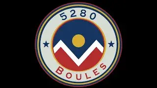 Petanque - 1st round PPF 2021 - Team Hureau vs Feltain