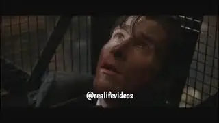 Traurige Filmzitate zum nachdenken #39