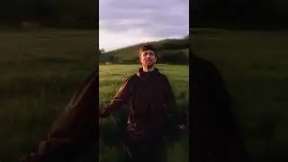 Like to avoid being twatted