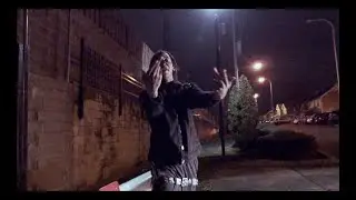 SELFPAIDLILWILL "3 DWN EM" | Shot By @PharaohProd.