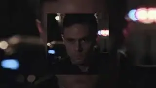 Tuxy Music - PRETTY BOY V1  Clear Eyes Remix SUPER SLOWED (tiktok version)