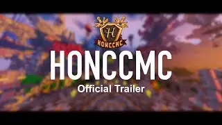 Venomity Network | Official Trailer