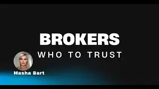 WHY TD MARKETS
