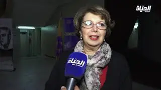 المخرج عبد القادر جريو يفضح الحراك السياسي في الجزائر في مشاهد مصورة