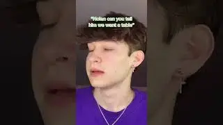 #pov