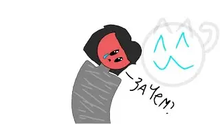игра ей би пи или abp прохосдение из дурки (1часть)