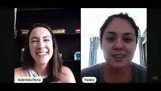 TOEFL ITP - Yanka Kondo Doc. Sanduiche