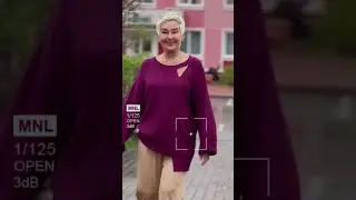 Мастер-класс от Ольги Юрьевой - джемпер "Камелия"