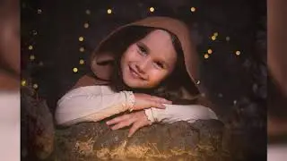 Foto vídeo reportaje de navidad 2018