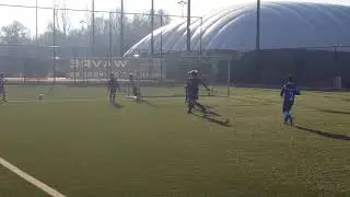 sport  foot   voyage