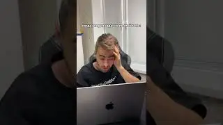 Запись на пробное занятие 👉https://t.me/infasotka_sign #егэ #егэинформатика #егэ2025