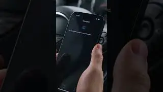 MINI Faults Description & Repair Plan