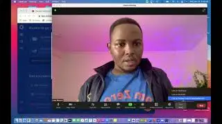 Part 2 of Stream on all Common Social Medias Simultaneously
