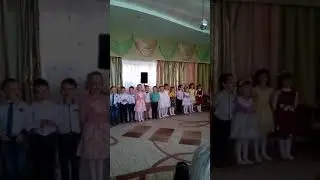 Утреник8