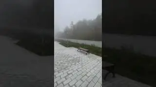 🇦🇿 Шуша | Мавзолей Молла Панах Вагифа