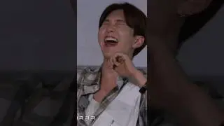 hoshi bluffing with other teams😂 || definitely a proud 