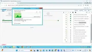 UNINSTALLATION OF SAP SYSTEMS or INSTANCES AND INSTALLING NEW APP SERVER