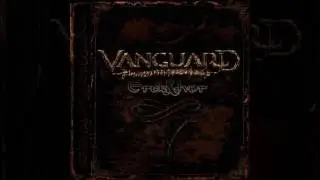 Vanguard - Erek and Ivor (FULL ALBUM/READ THE DESCRIPTION)
