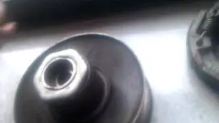 VIDEO0004