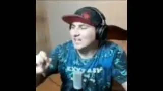 АЗАММ рассказал СЕКРЕТ своей ЧУВСТВИТЕЛЬНОСТИ 😱😱😱 фри фаер