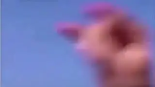 Spiderman Tiktok