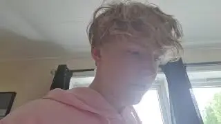 who is the fastest editor in 1v1.lol?