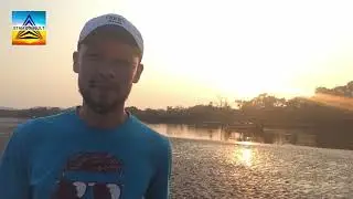 Как улучшить окружение