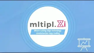 Welcome to mltiplai, the Telegram signal testing service. #telegramsignals #telegram_to_mt4