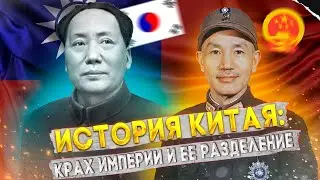 Смерть человека -паука