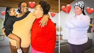 Kids CHOOSE FAVORITE PARENT What Happened Is Shocking
