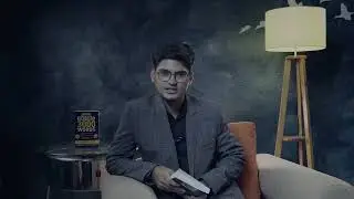 Product promotional video  ||The royal press   oxford 3000 words book shoot   1080