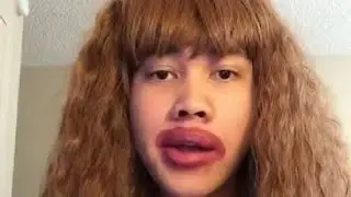 lourd asprec tiktok 2019/2020 compilation